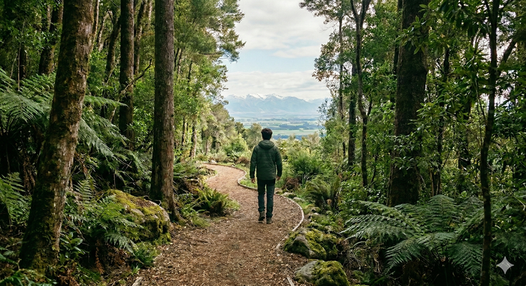 Wiser Habits: Cells, Aches, Joys