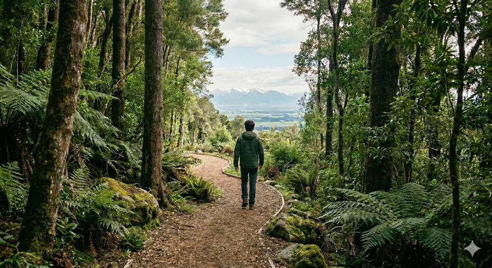 Wiser Habits: Cells, Aches, Joys